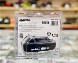 MAKITA 18V 2.0AH BATTERY Brand New Buya